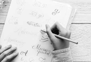 意甲媒体透露：米兰准备租借巴黎圣日耳曼前锋贡萨洛拉莫斯，时间为一个赛季