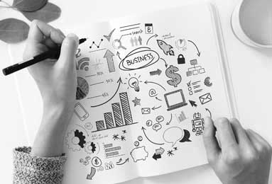 意甲媒体透露：米兰准备租借巴黎圣日耳曼前锋贡萨洛拉莫斯，时间为一个赛季