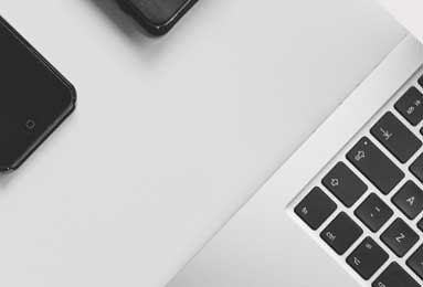 意甲媒体透露：米兰准备租借巴黎圣日耳曼前锋贡萨洛拉莫斯，时间为一个赛季