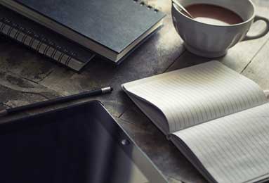 意甲媒体透露：米兰准备租借巴黎圣日耳曼前锋贡萨洛拉莫斯，时间为一个赛季