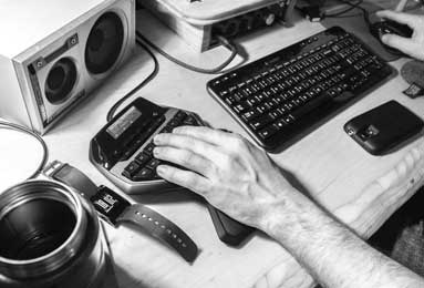 意甲媒体透露：阿莱格里为米兰防守带来了翻天覆地的变化，他的出现让这三位球员迅速成长