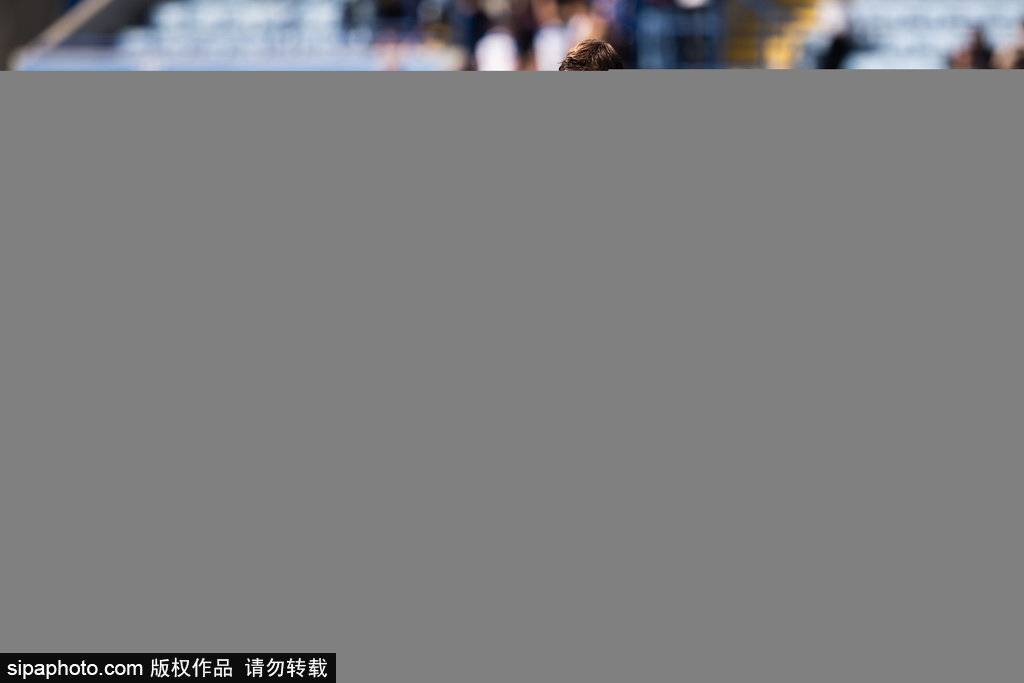 五大联赛升班马速览：英超支出均破亿&amp;取首胜 德甲不败 西甲0胜