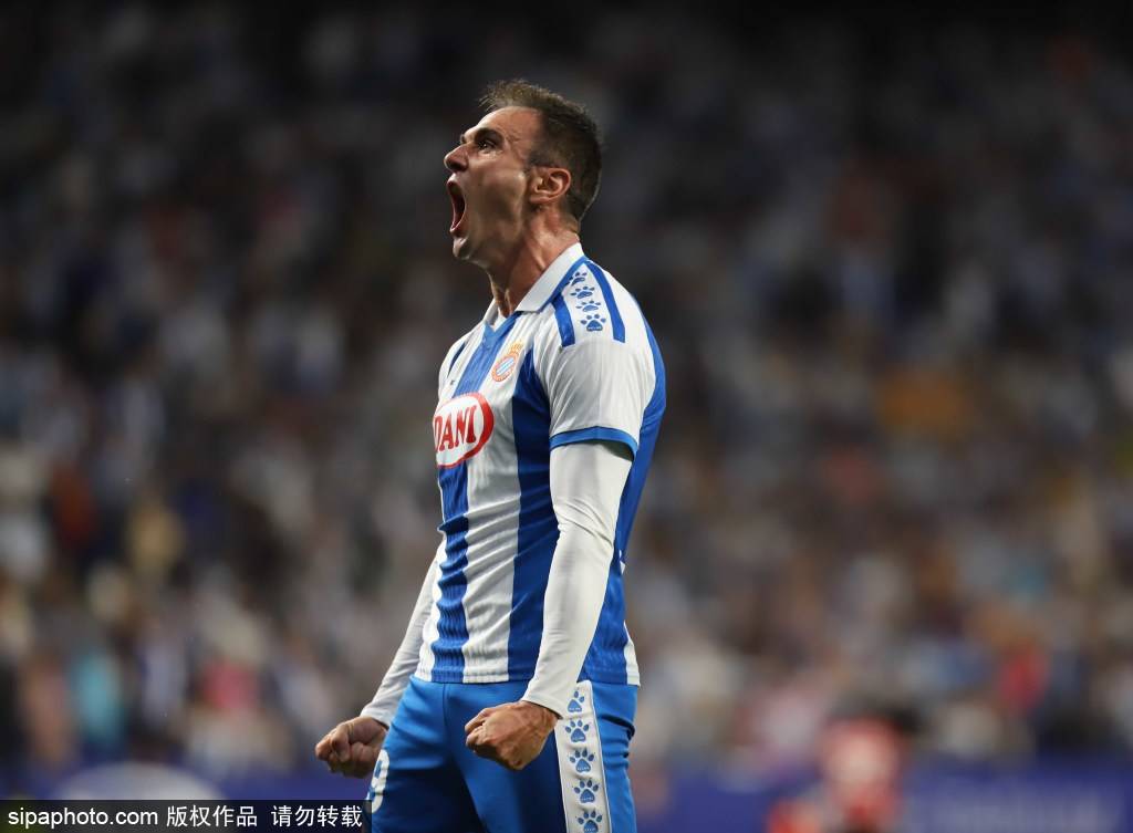 西甲裁判风波再起：西班牙人对阵马略卡的判罚争议揭示深层问题